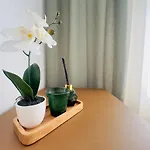 Casa Campos - Refresh - 2-bedroom * Ovar