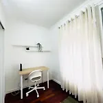Apartament Casa Campos - Refresh - 2-bedroom