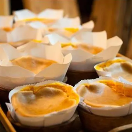 Casa Campos - Refresh - 2-bedroom דירה