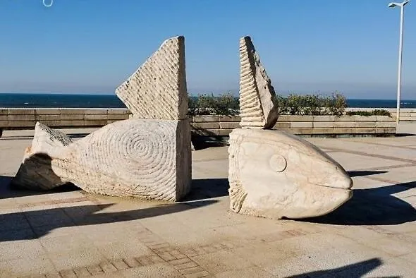 Apartamento Casa Campos - Refresh - 2-bedroom Ovar