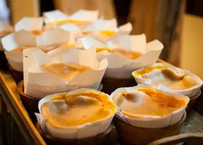 Casa Campos - Refresh - 2-bedroom Apartamento